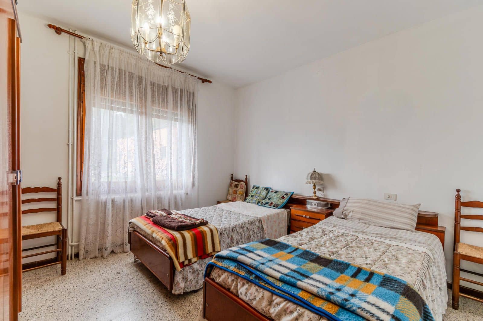 5 chambre Villa/Maison à vendre à Cervia de Ter - 550 000 € (Ref: 9453449)