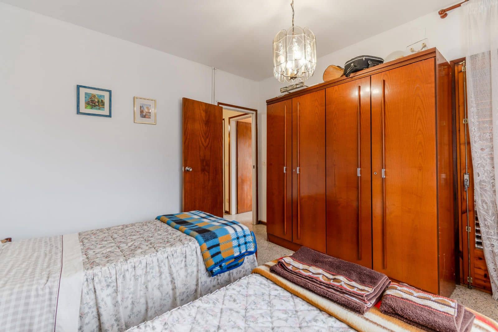 5 chambre Villa/Maison à vendre à Cervia de Ter - 550 000 € (Ref: 9453449)