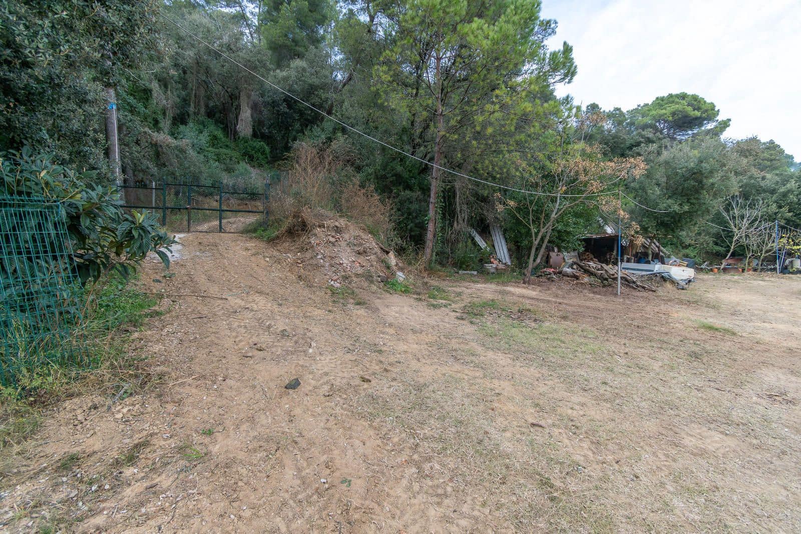 5 chambre Villa/Maison à vendre à Cervia de Ter - 550 000 € (Ref: 9453449)