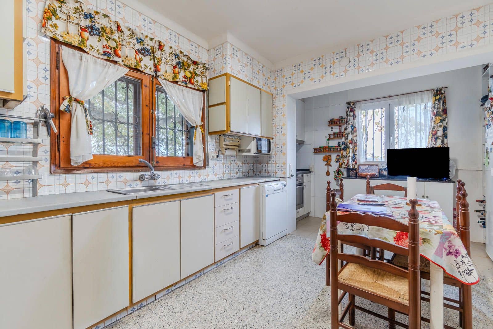 5 chambre Villa/Maison à vendre à Cervia de Ter - 550 000 € (Ref: 9453449)