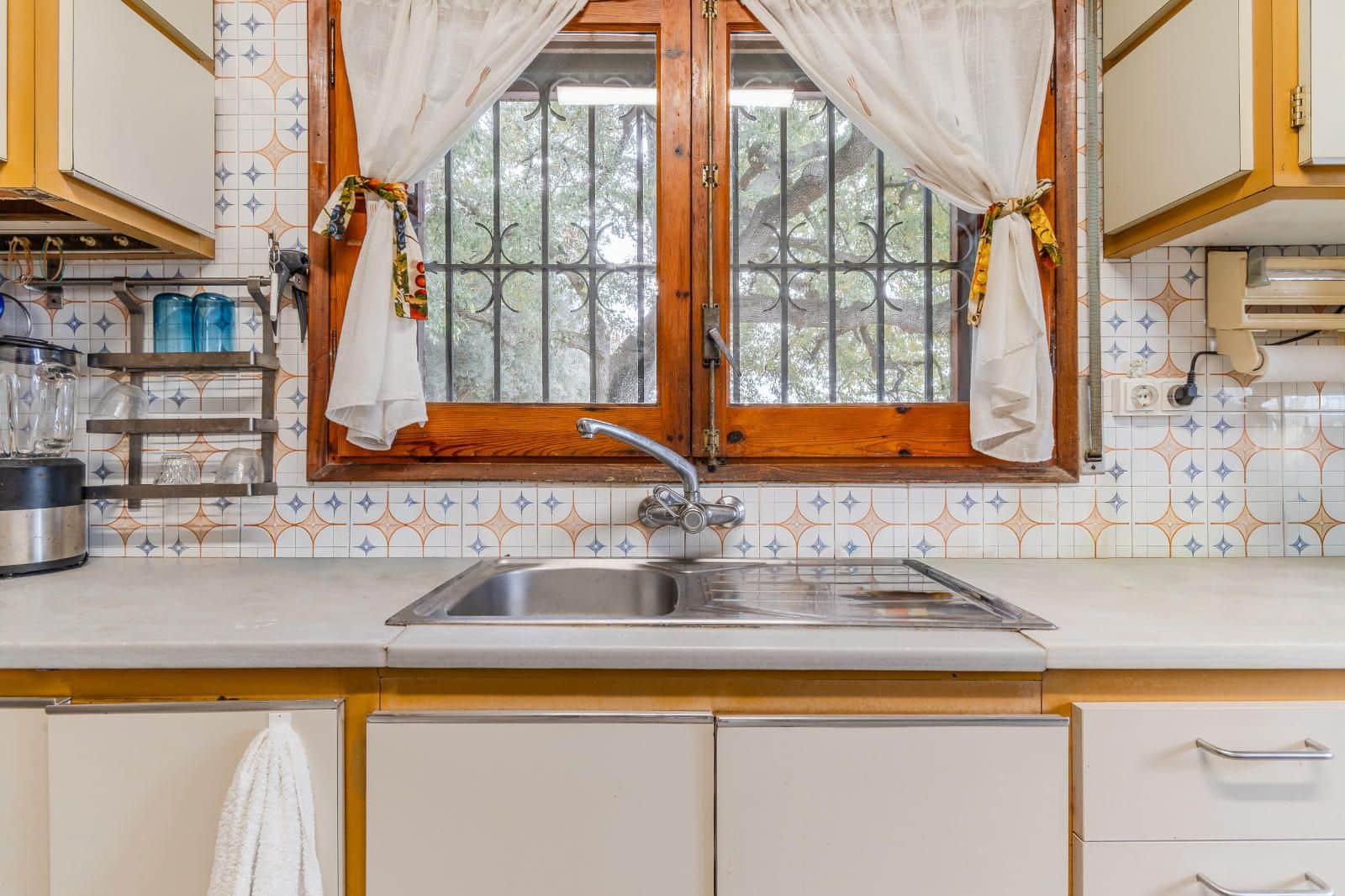 5 chambre Villa/Maison à vendre à Cervia de Ter - 550 000 € (Ref: 9453449)