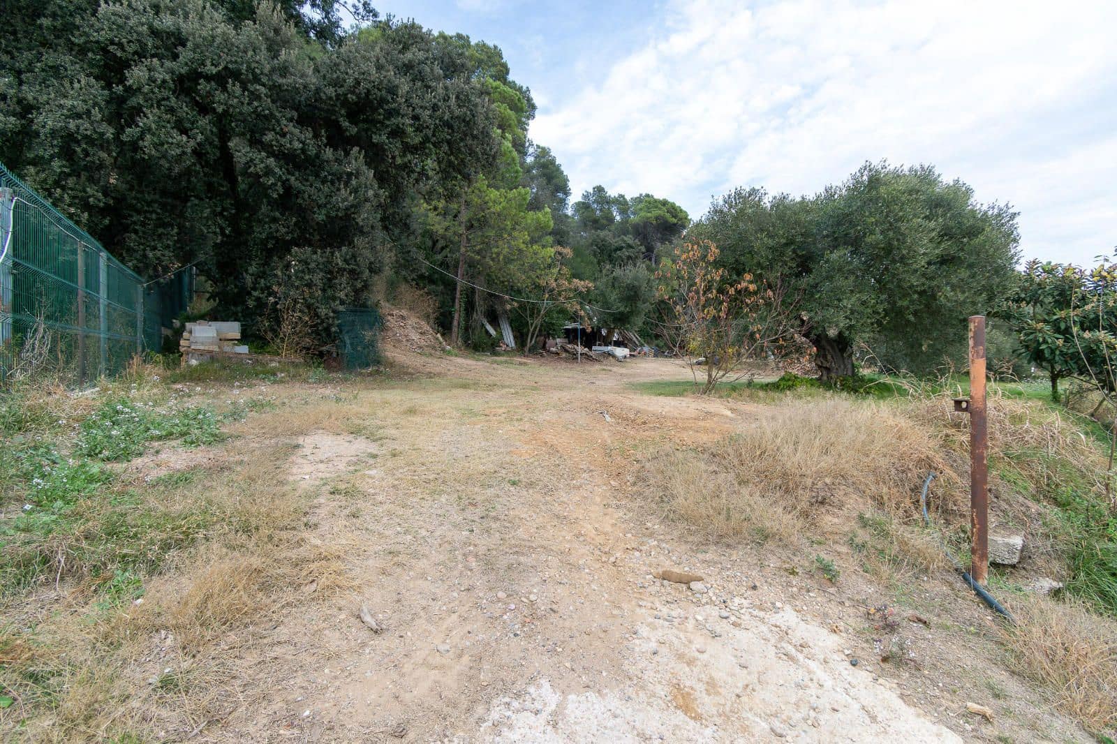 5 chambre Villa/Maison à vendre à Cervia de Ter - 550 000 € (Ref: 9453449)