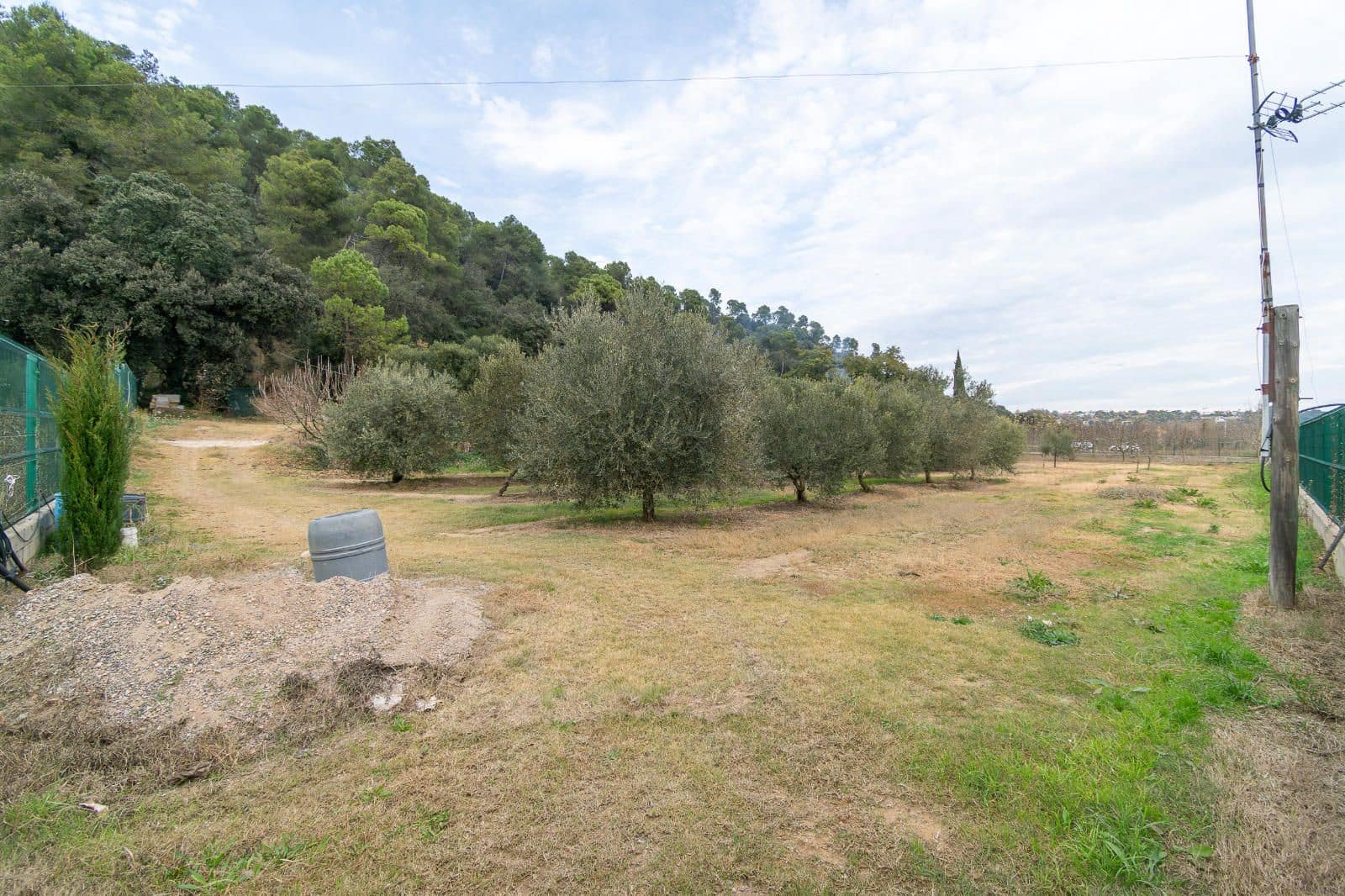 5 chambre Villa/Maison à vendre à Cervia de Ter - 550 000 € (Ref: 9453449)