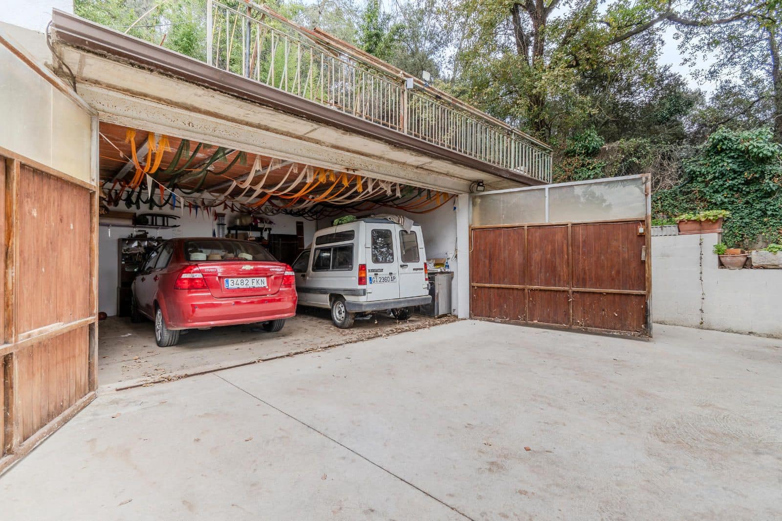 5 chambre Villa/Maison à vendre à Cervia de Ter - 550 000 € (Ref: 9453449)