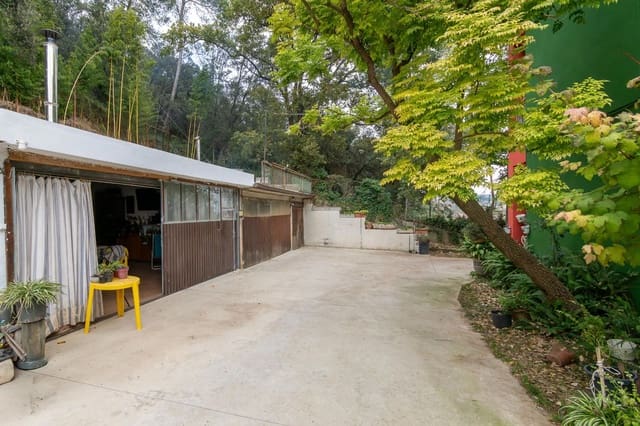 5 bedroom Villa for sale in Cervià de Ter - € 550,000 (Ref: 9453449)