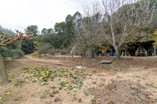 5 bedroom Villa for sale in Cervià de Ter - € 550,000 (Ref: 9453449)