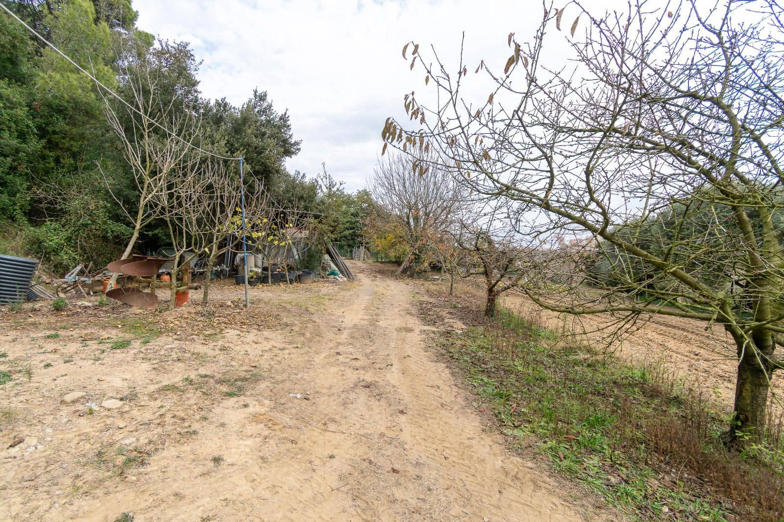 5 chambre Villa/Maison à vendre à Cervia de Ter - 550 000 € (Ref: 9453449)