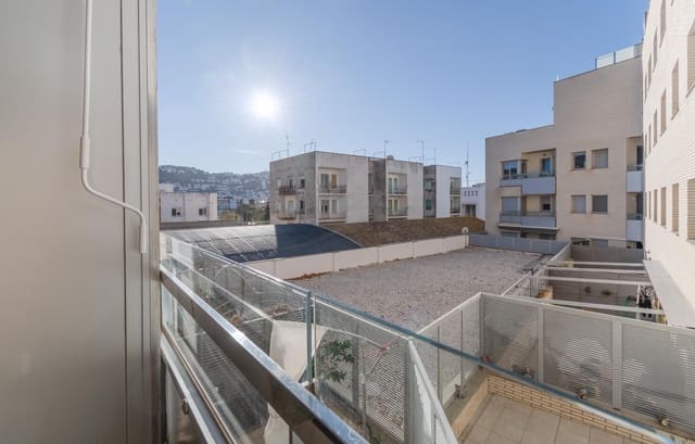 1 Zimmer Wohnung zu verkaufen in Roses - 169.000 € (Ref: 9453450)