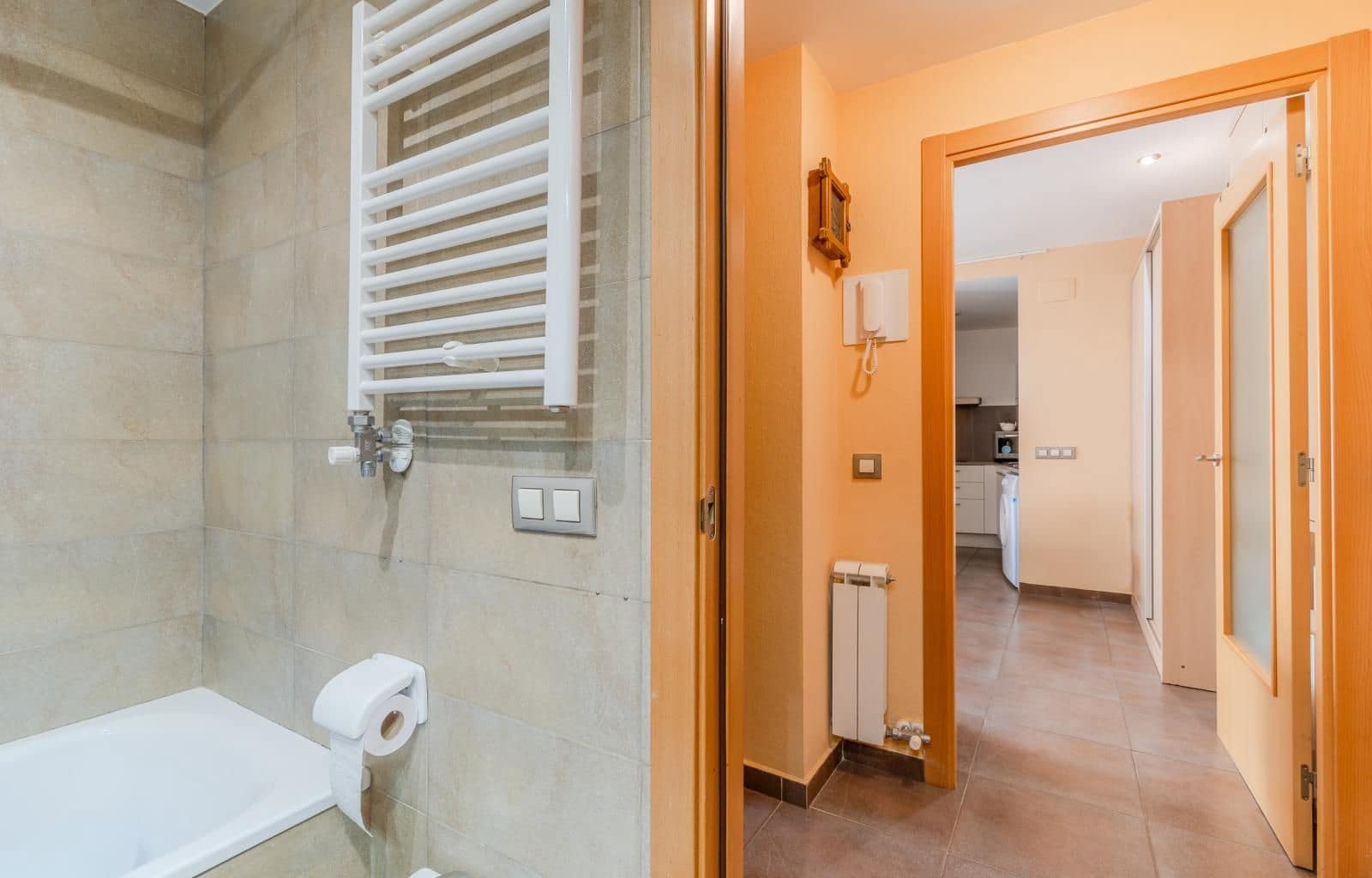 1 Zimmer Wohnung zu verkaufen in Roses - 169.000 € (Ref: 9453450)