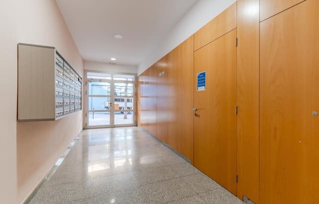 1 Zimmer Wohnung zu verkaufen in Roses - 169.000 € (Ref: 9453450)