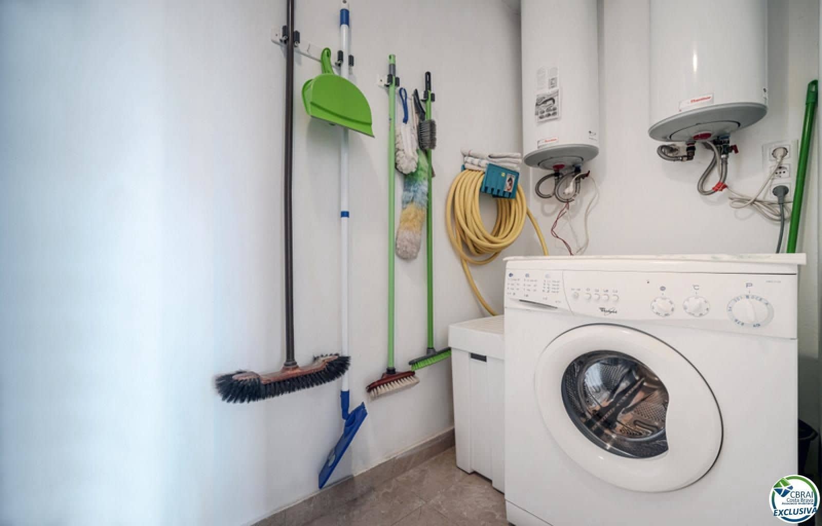 4 soveværelse Lejlighed til salg i Roses - € 249.000 (Ref: 9453592)