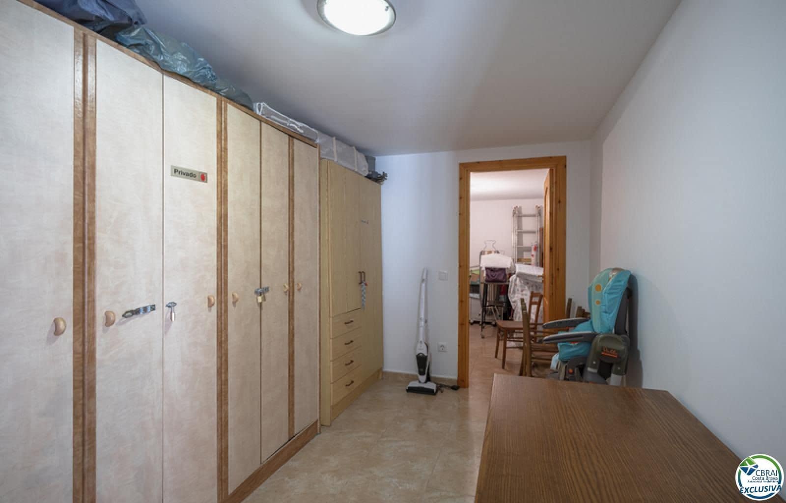 4 soveværelse Lejlighed til salg i Roses - € 249.000 (Ref: 9453592)