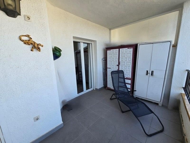 2 soveværelse Lejlighed til salg i Empuriabrava med swimmingpool garage - € 249.000 (Ref: 9458422)