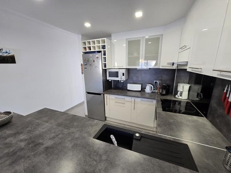 2 soveværelse Lejlighed til salg i Empuriabrava med swimmingpool garage - € 249.000 (Ref: 9458422)