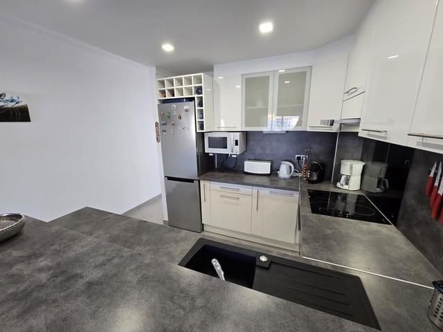 2 sypialnia Mieszkanie na sprzedaż w Empuriabrava, Castelló d'Empúries z basenem garażem - 249 000 € (Ref: 9458422)