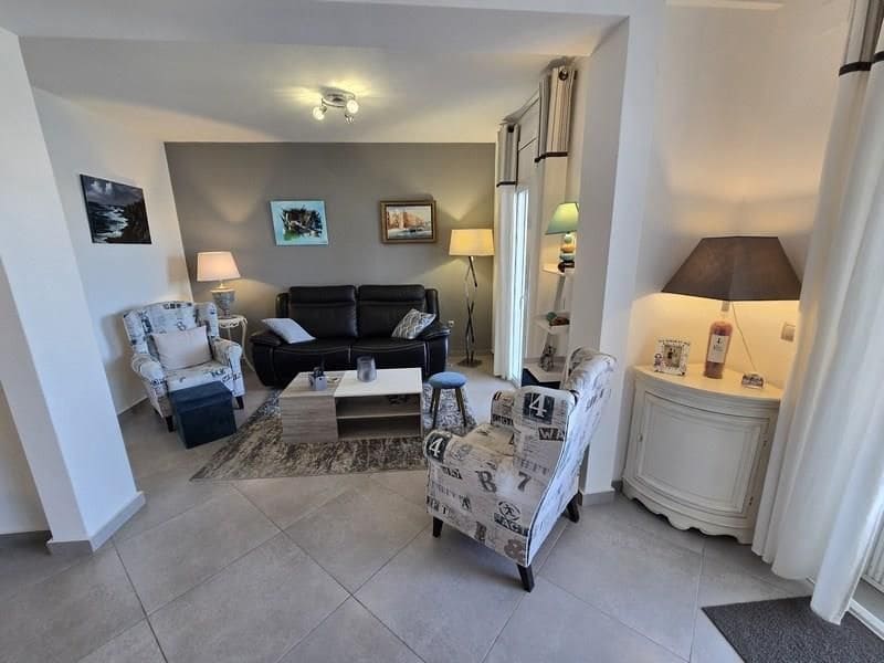 2 soveværelse Lejlighed til salg i Empuriabrava med swimmingpool garage - € 249.000 (Ref: 9458422)