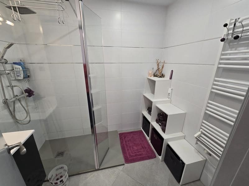 2 soveværelse Lejlighed til salg i Empuriabrava med swimmingpool garage - € 249.000 (Ref: 9458422)