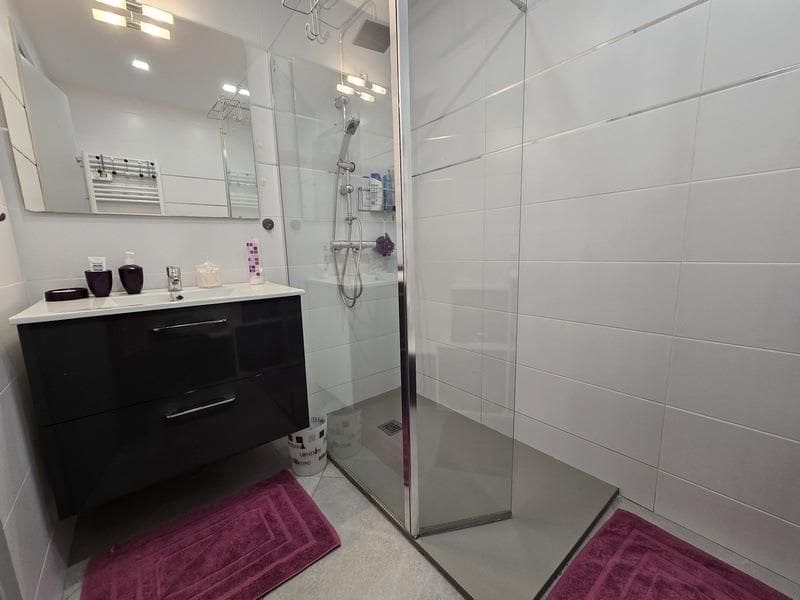 2 soveværelse Lejlighed til salg i Empuriabrava med swimmingpool garage - € 249.000 (Ref: 9458422)