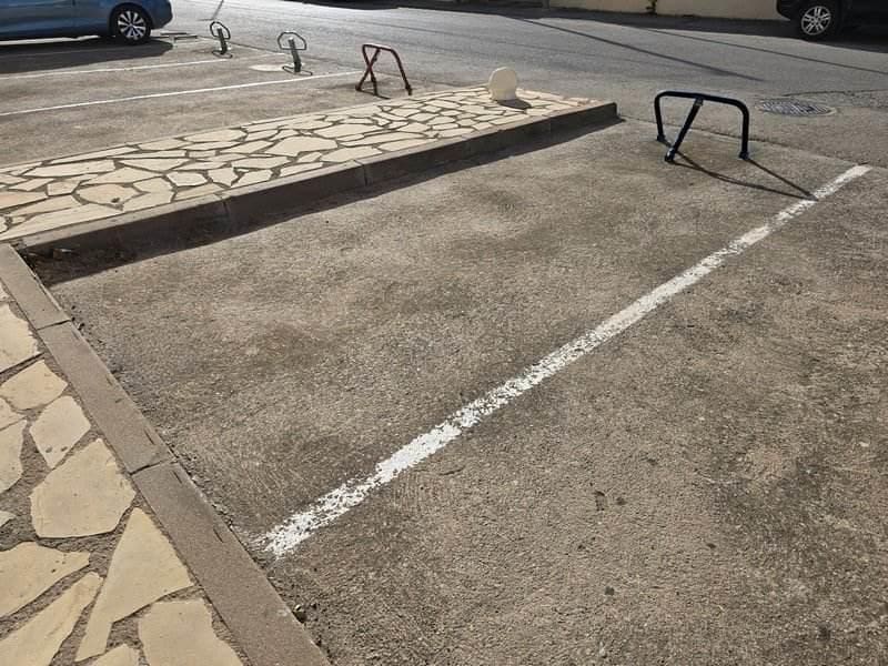 2 soveværelse Lejlighed til salg i Empuriabrava med swimmingpool garage - € 249.000 (Ref: 9458422)