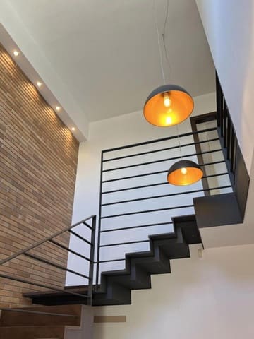 4 bedroom Villa for sale in Sant Pere Pescador with pool garage - € 495,000 (Ref: 9466098)