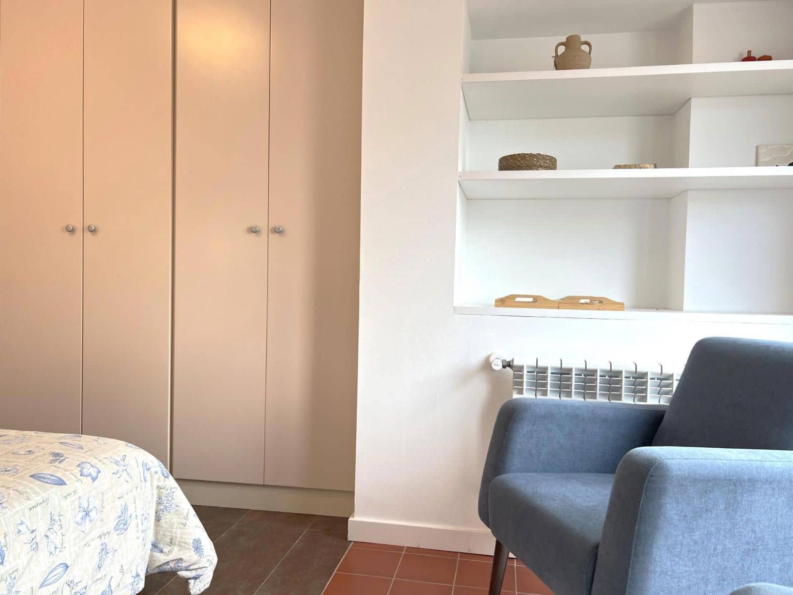 4 bedroom Villa for sale in Sant Pere Pescador with pool garage - € 495,000 (Ref: 9466098)