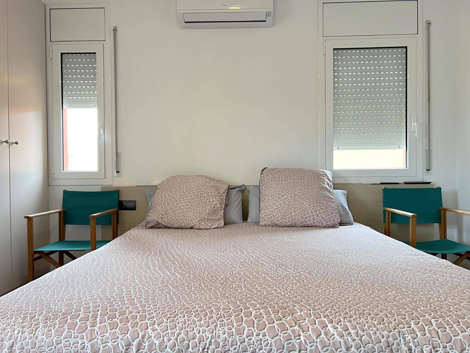 4 bedroom Villa for sale in Sant Pere Pescador with pool garage - € 495,000 (Ref: 9466098)