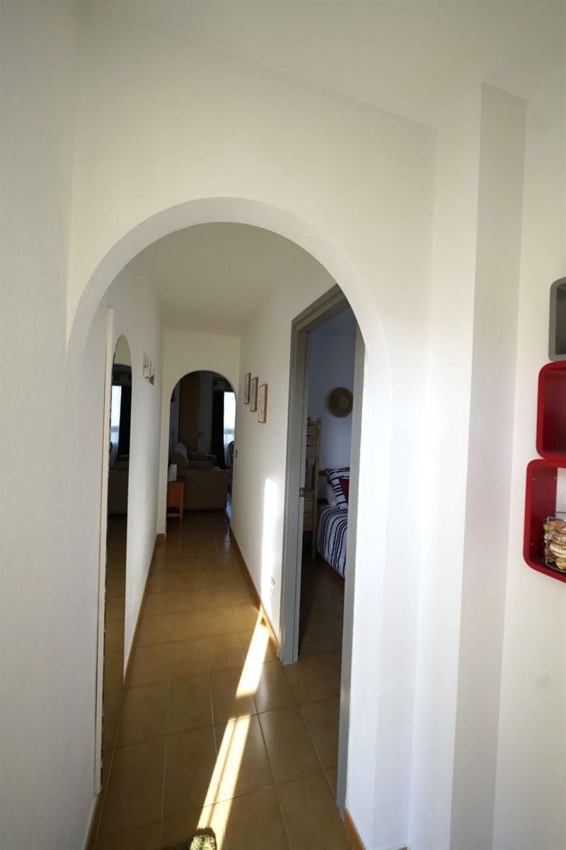 1 bedroom Flat for sale in Santa Margarida - € 146,000 (Ref: 9481376)
