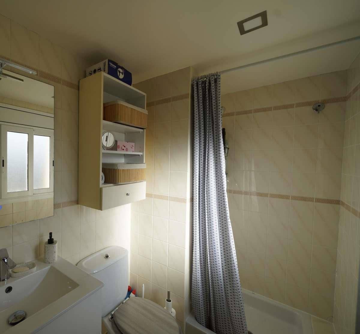 1 bedroom Flat for sale in Santa Margarida - € 146,000 (Ref: 9481376)