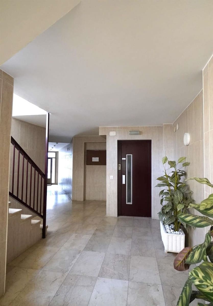 1 bedroom Flat for sale in Santa Margarida - € 146,000 (Ref: 9481376)