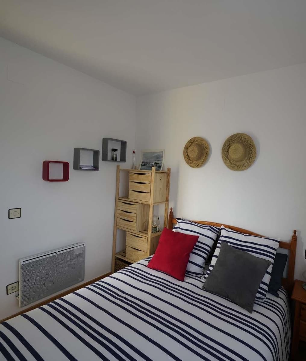 1 bedroom Flat for sale in Santa Margarida - € 146,000 (Ref: 9481376)