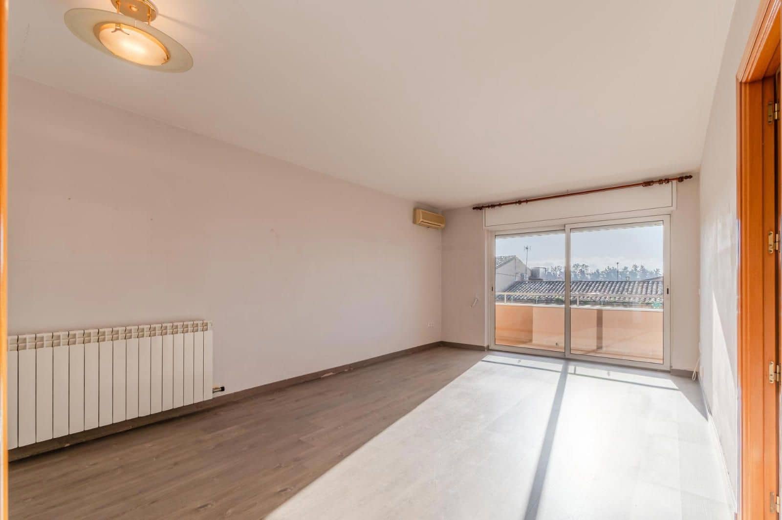 3 soverom Leilighet til salgs i Riudellots de la Selva - € 269 000 (Ref: 9481484)