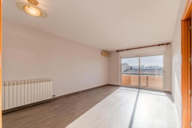 3 soverom Leilighet til salgs i Riudellots de la Selva - € 269 000 (Ref: 9481484)