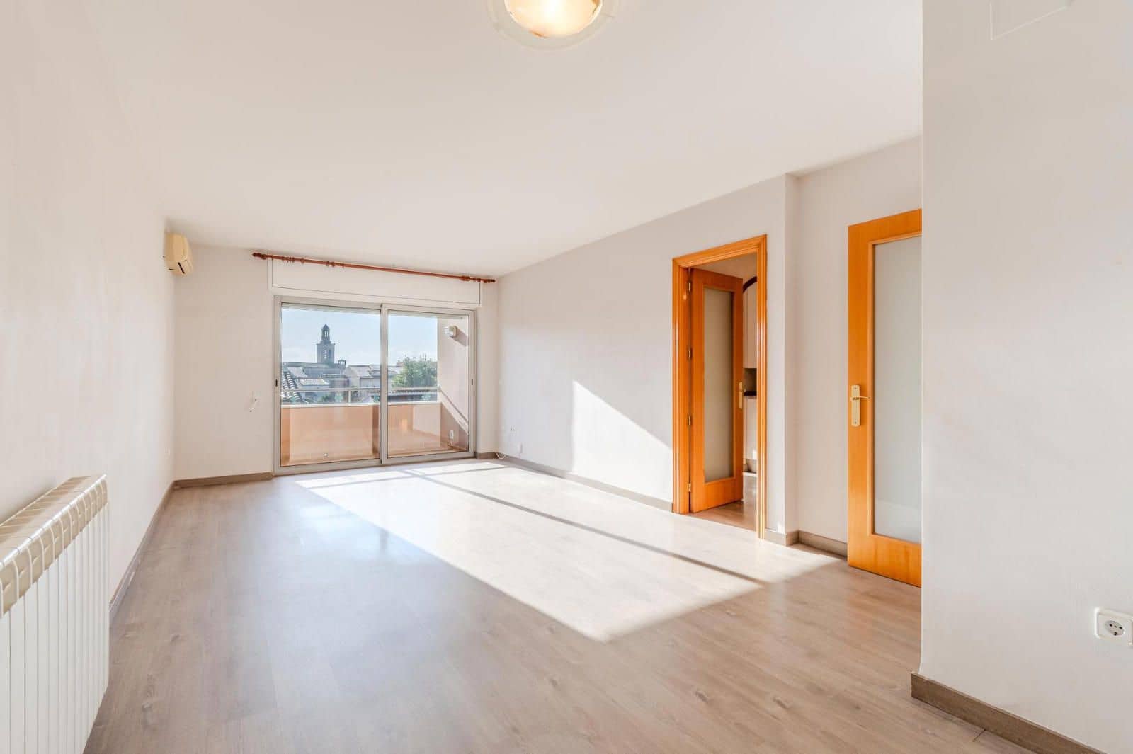 3 soverom Leilighet til salgs i Riudellots de la Selva - € 269 000 (Ref: 9481484)