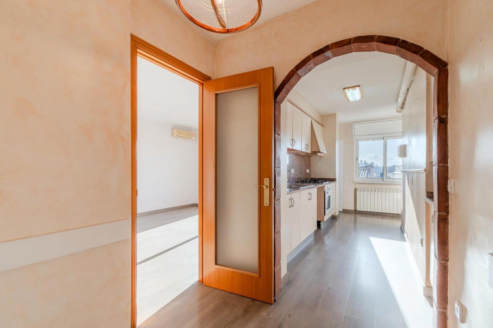 3 soverom Leilighet til salgs i Riudellots de la Selva - € 269 000 (Ref: 9481484)