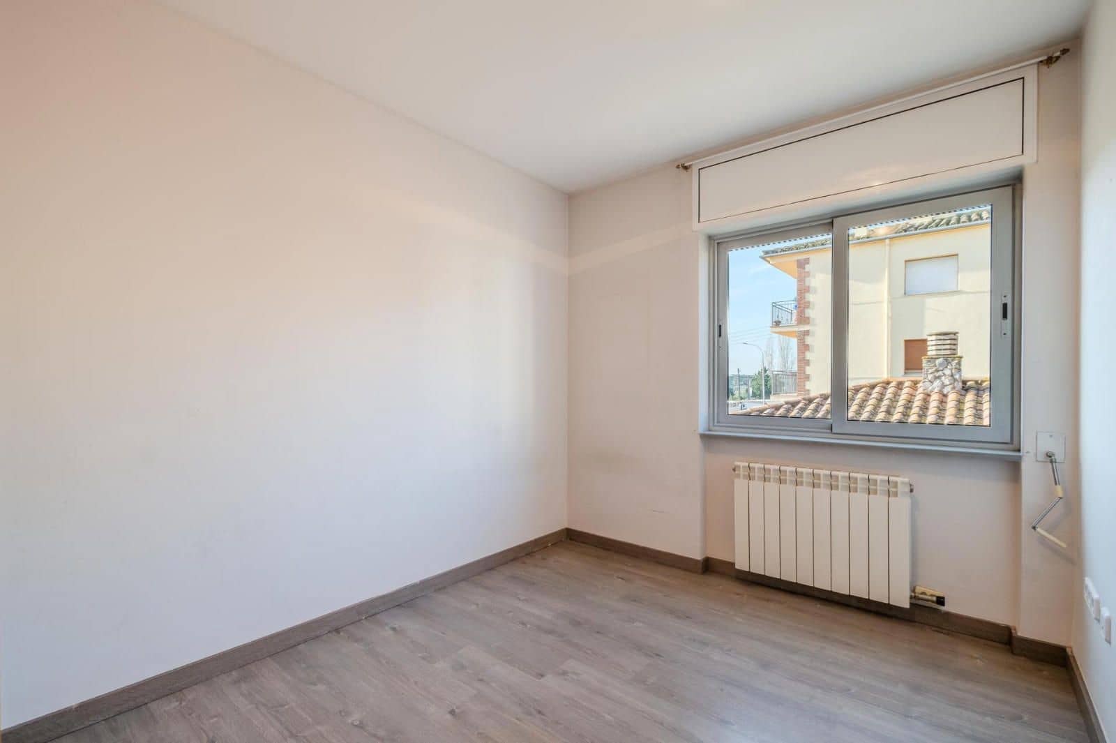 3 soverom Leilighet til salgs i Riudellots de la Selva - € 269 000 (Ref: 9481484)