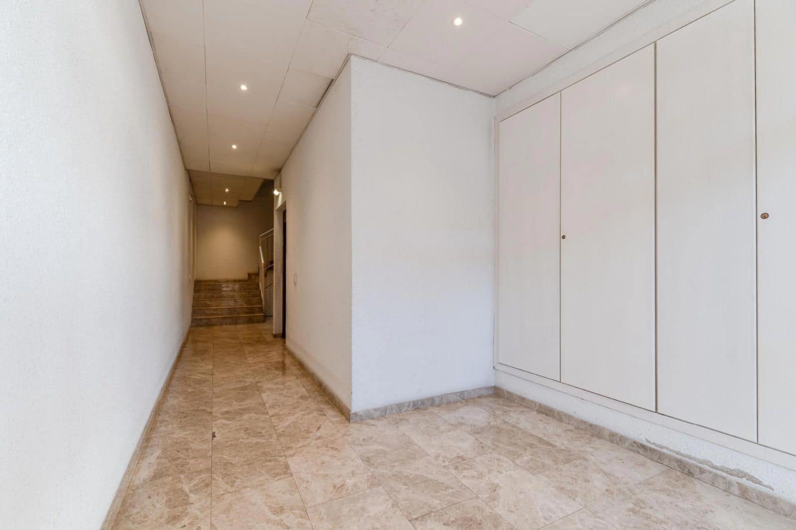 3 soverom Leilighet til salgs i Riudellots de la Selva - € 269 000 (Ref: 9481484)