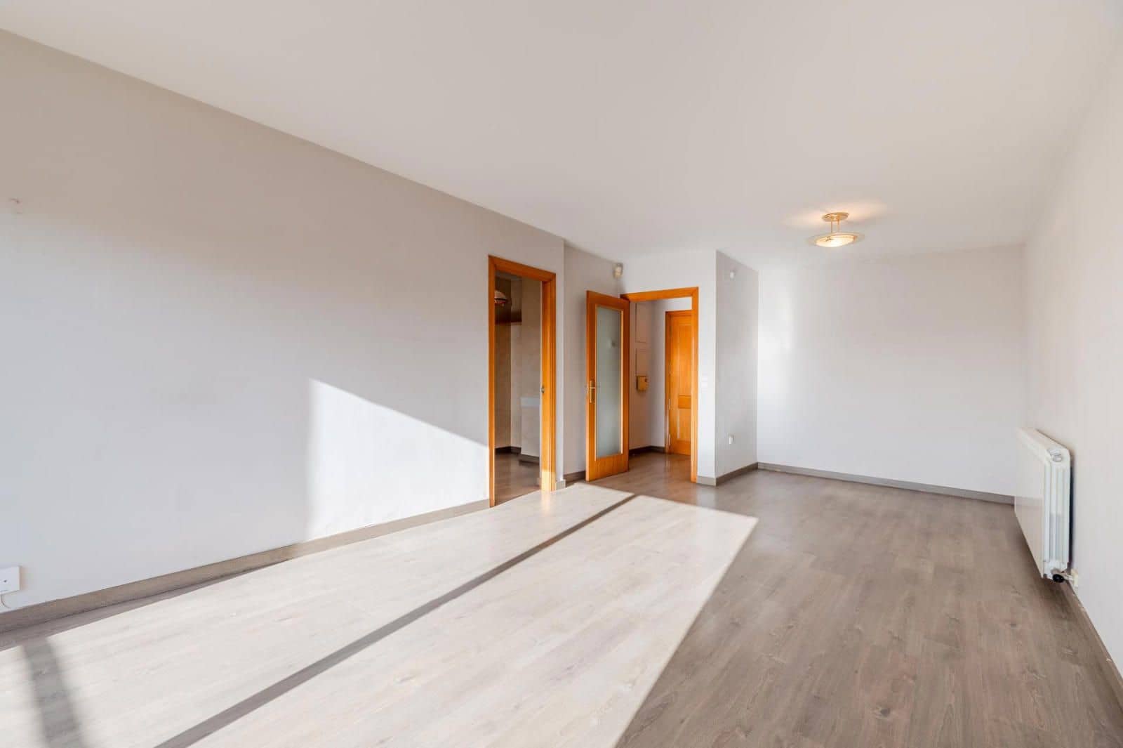 3 soverom Leilighet til salgs i Riudellots de la Selva - € 269 000 (Ref: 9481484)