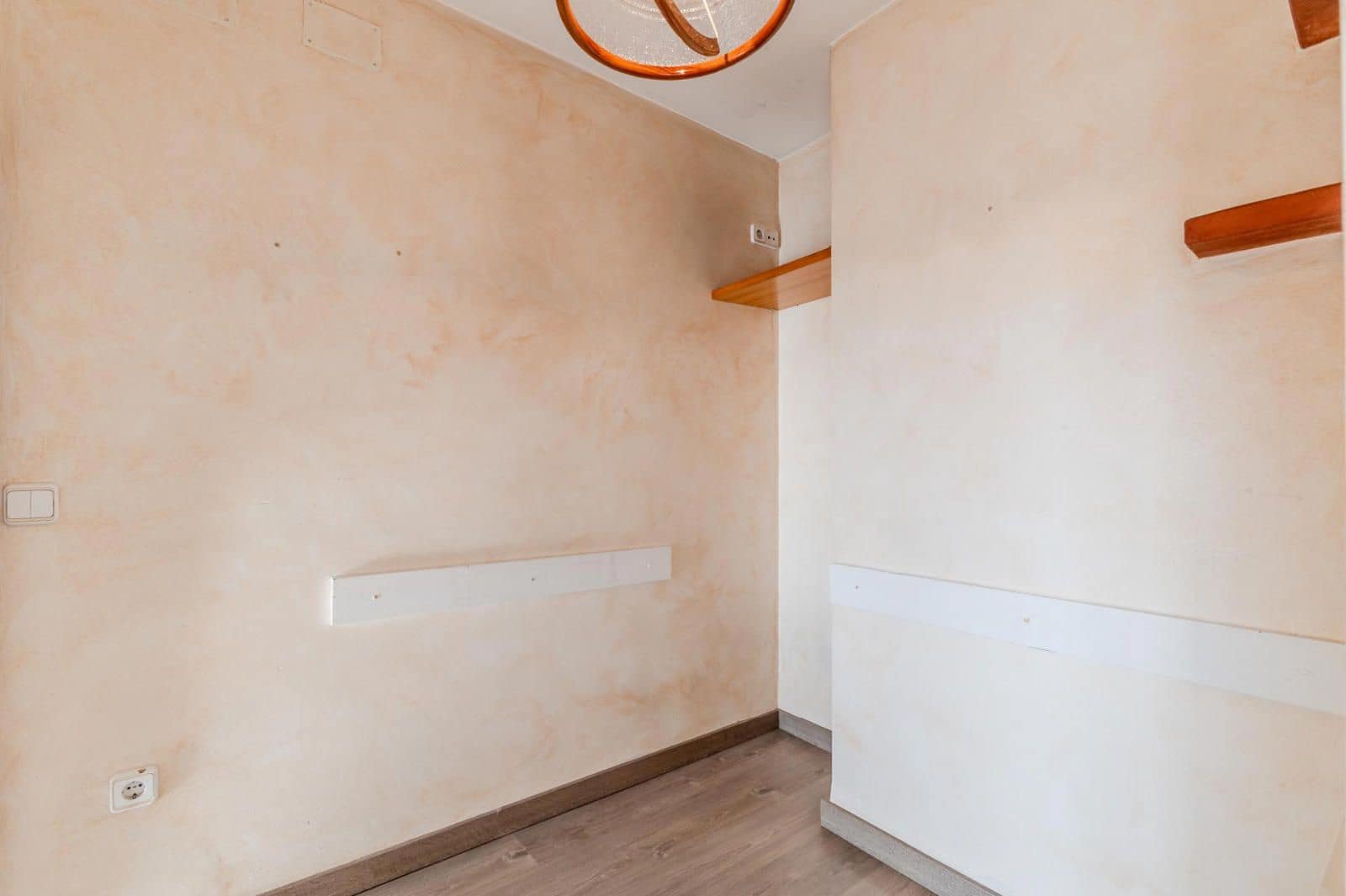 3 soverom Leilighet til salgs i Riudellots de la Selva - € 269 000 (Ref: 9481484)