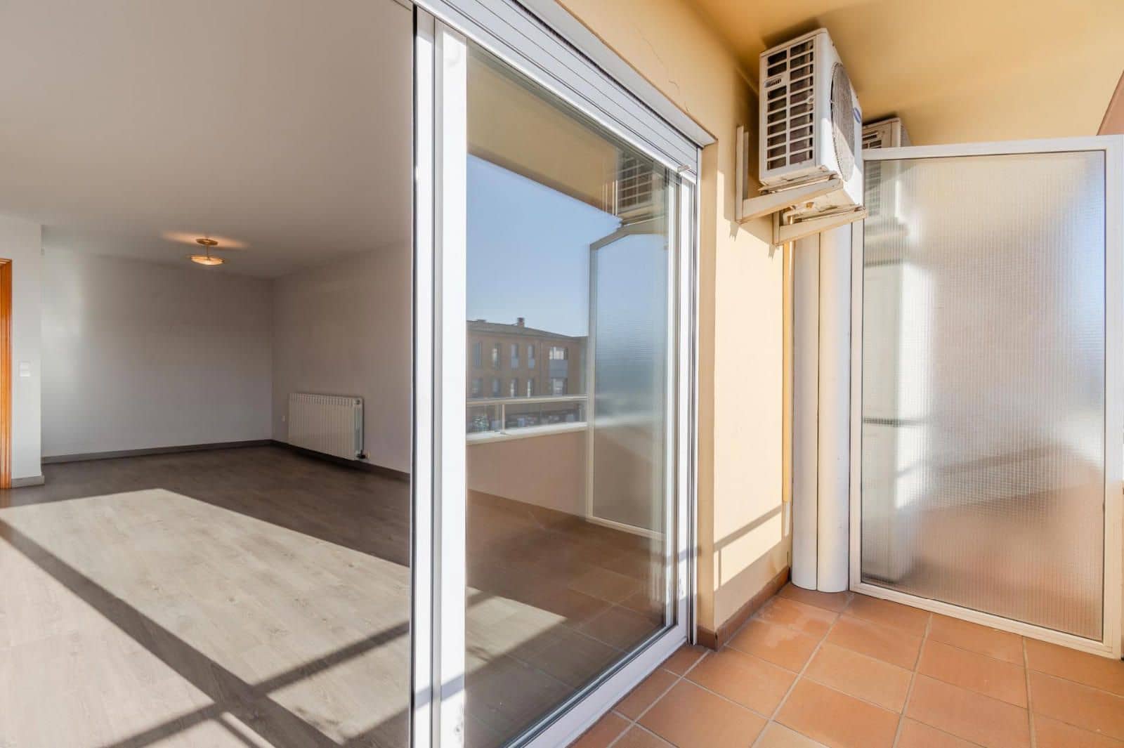 3 soverom Leilighet til salgs i Riudellots de la Selva - € 269 000 (Ref: 9481484)