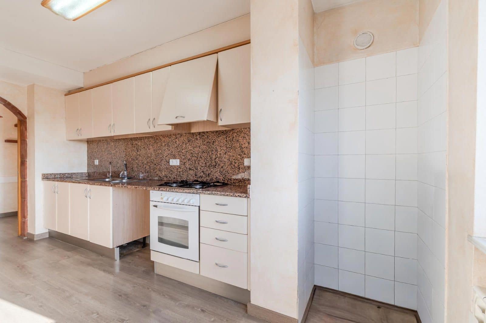 3 soverom Leilighet til salgs i Riudellots de la Selva - € 269 000 (Ref: 9481484)