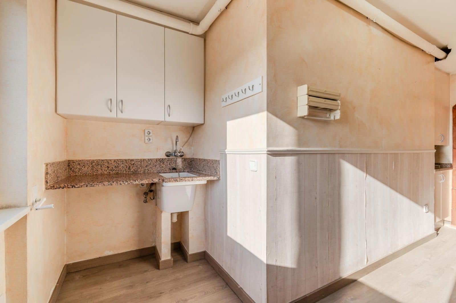 3 soverom Leilighet til salgs i Riudellots de la Selva - € 269 000 (Ref: 9481484)