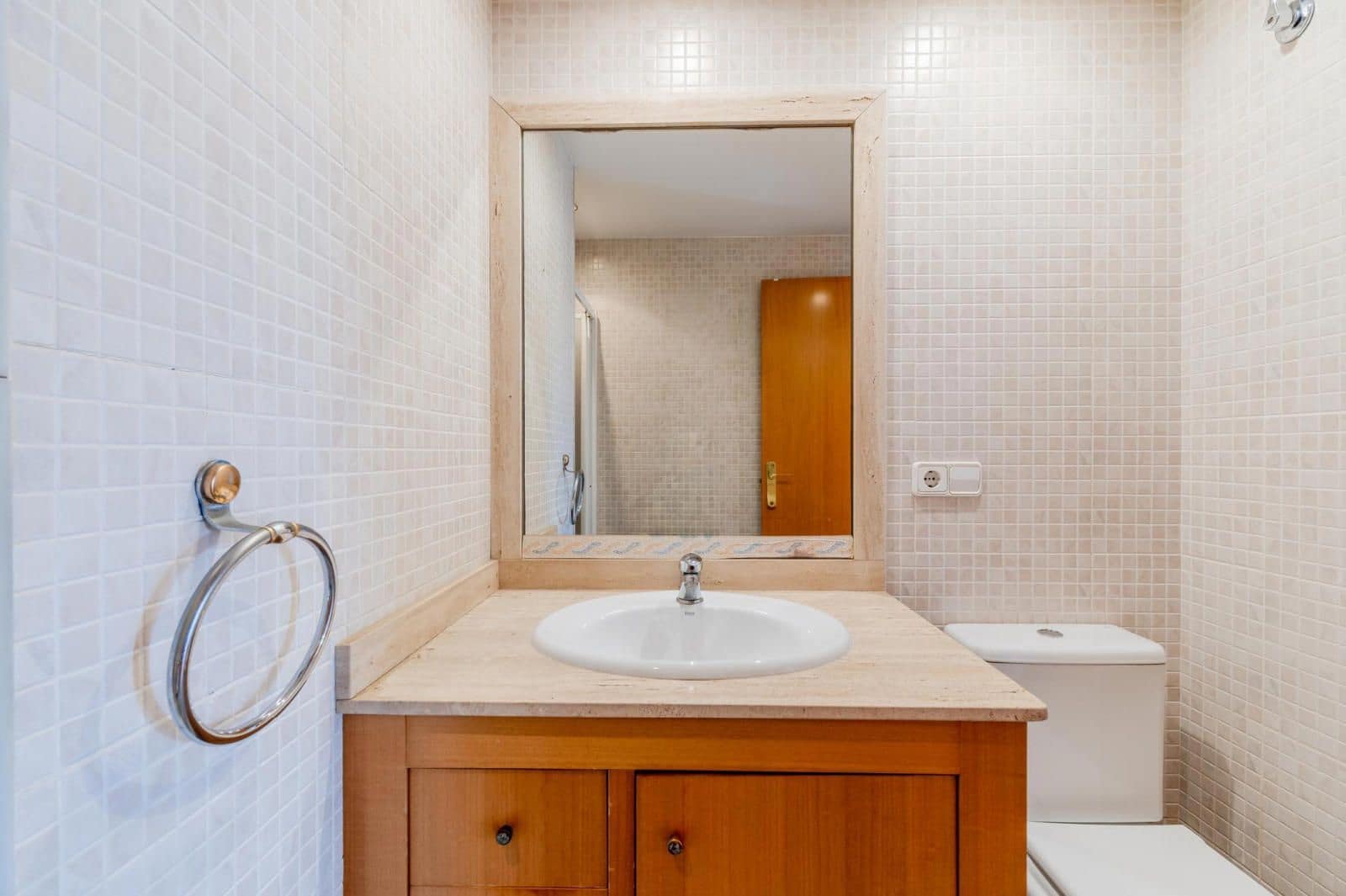 3 soverom Leilighet til salgs i Riudellots de la Selva - € 269 000 (Ref: 9481484)