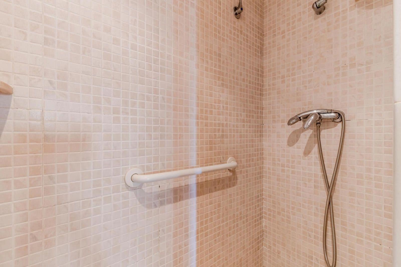 3 soverom Leilighet til salgs i Riudellots de la Selva - € 269 000 (Ref: 9481484)