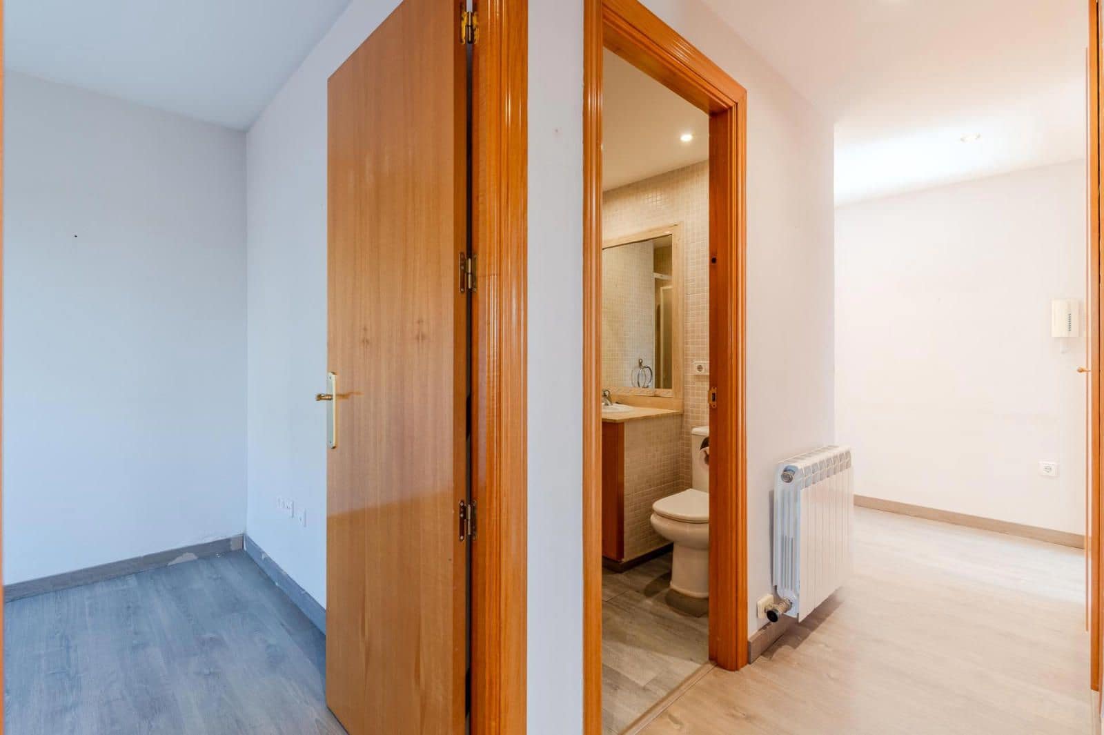 3 soverom Leilighet til salgs i Riudellots de la Selva - € 269 000 (Ref: 9481484)