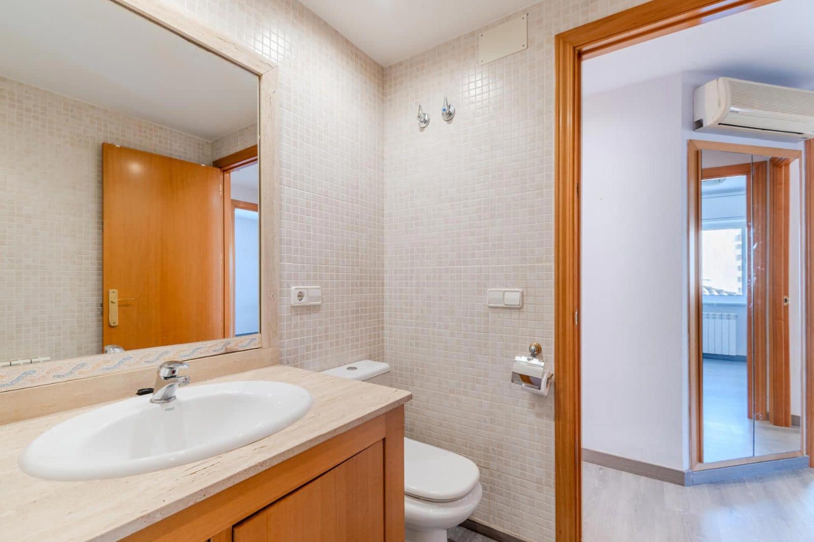 3 soverom Leilighet til salgs i Riudellots de la Selva - € 269 000 (Ref: 9481484)