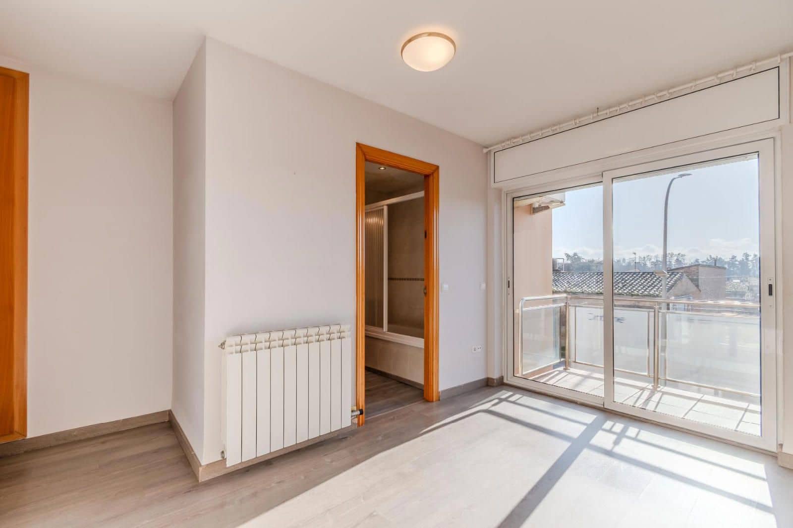 3 soverom Leilighet til salgs i Riudellots de la Selva - € 269 000 (Ref: 9481484)