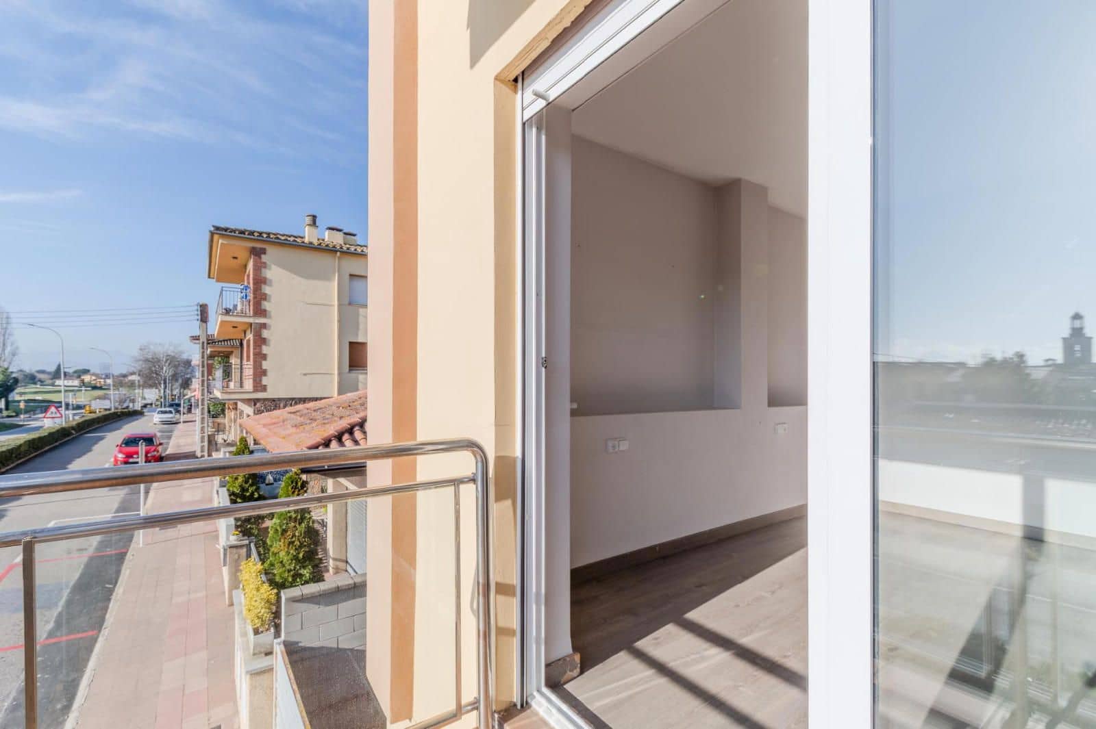 3 soverom Leilighet til salgs i Riudellots de la Selva - € 269 000 (Ref: 9481484)