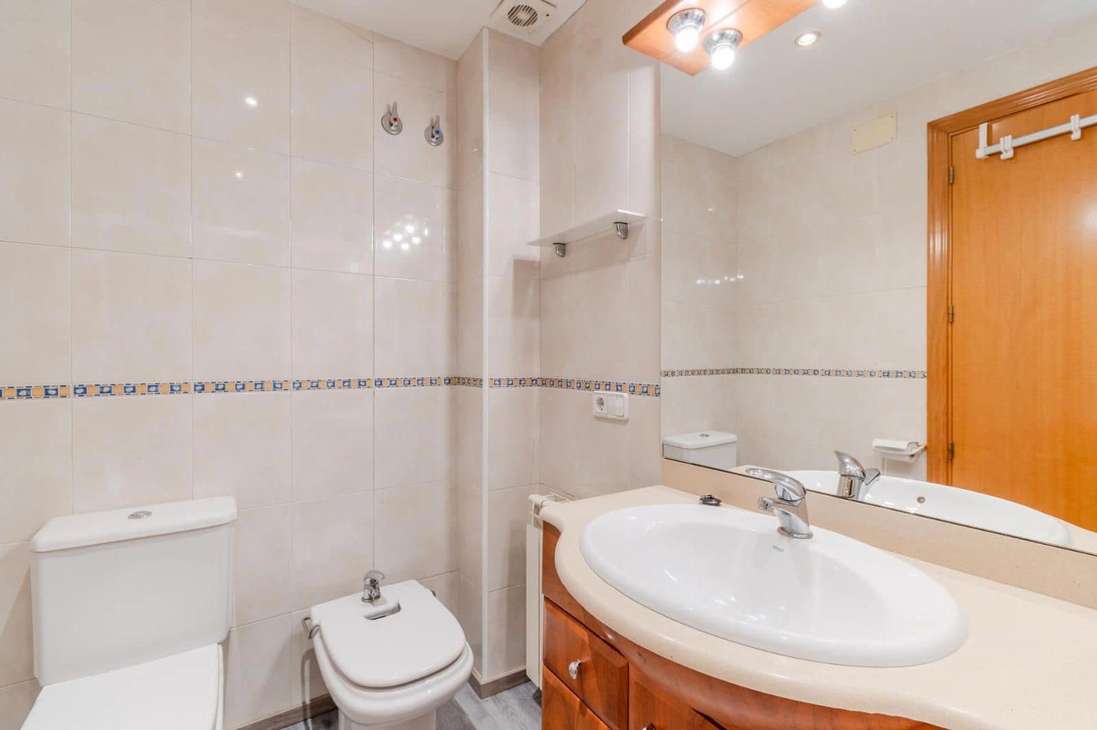 3 soverom Leilighet til salgs i Riudellots de la Selva - € 269 000 (Ref: 9481484)