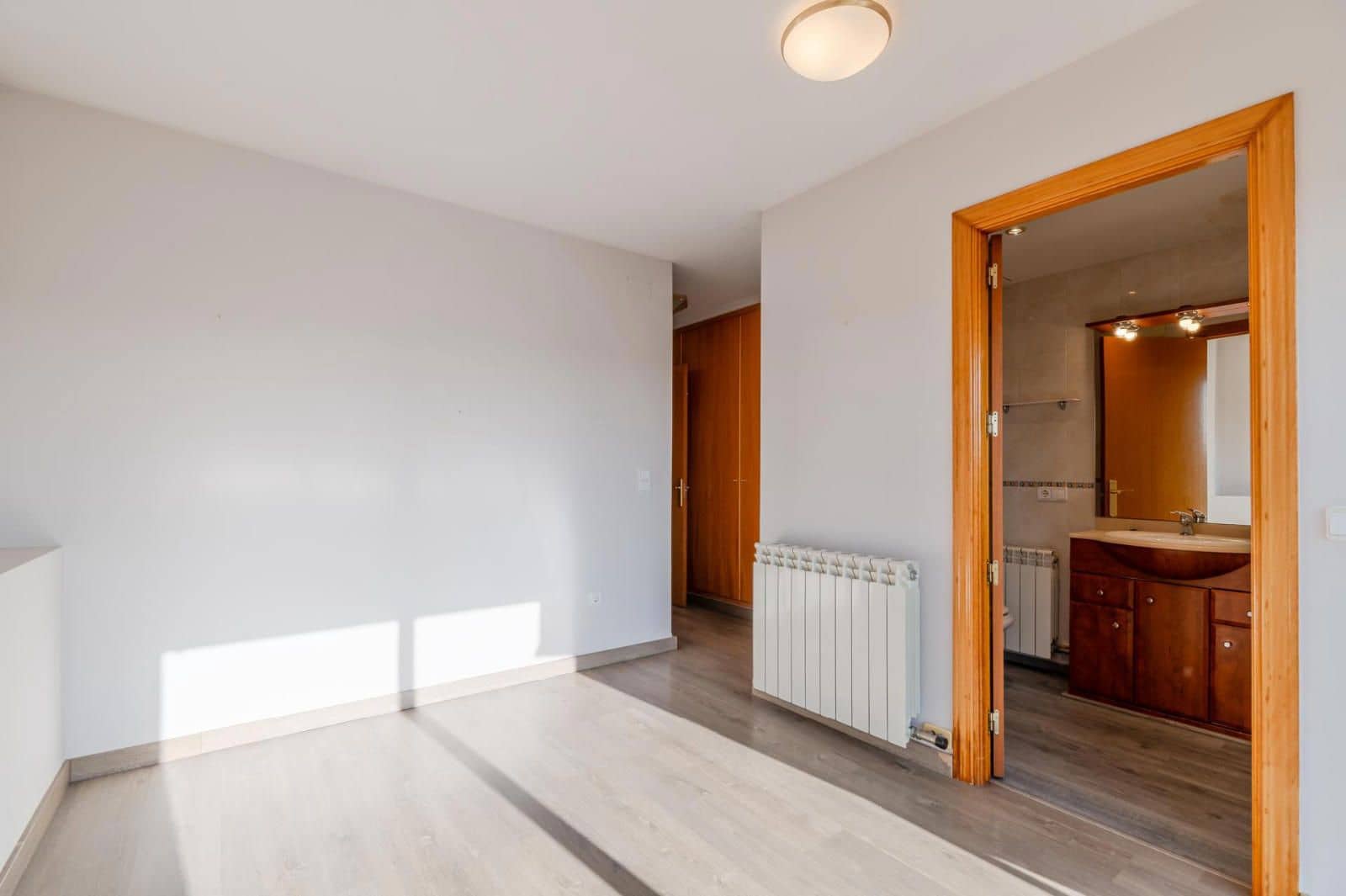 3 soverom Leilighet til salgs i Riudellots de la Selva - € 269 000 (Ref: 9481484)