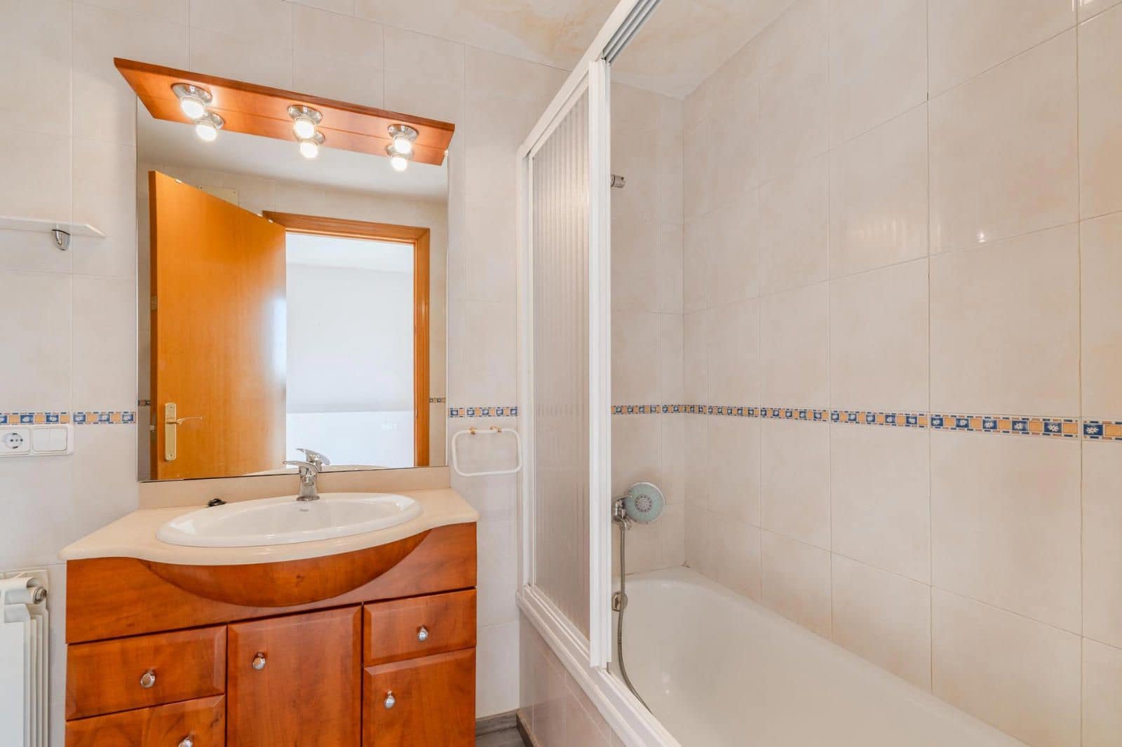 3 soverom Leilighet til salgs i Riudellots de la Selva - € 269 000 (Ref: 9481484)